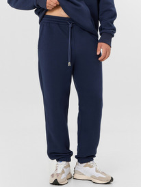 09.06 Mark Formelle �������� ������� 181263 181263 ����� -����� 1050