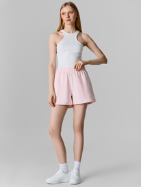 09.06 Mark Formelle ����� ������� 132378 132378 �������� 1050