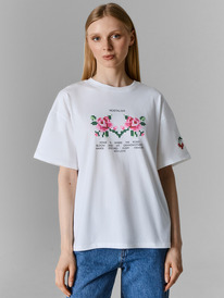 09.06 Mark Formelle �������� ������� 112549 112549 ����� +������1 18112