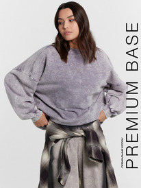 26.06 Mark Formelle ������� ������� 122985 122985 ACID WASH ����� 97919