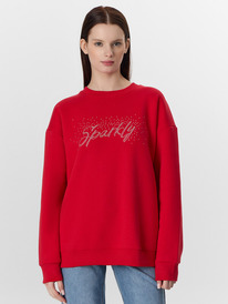 26.06 Mark Formelle ������� ������� 122887/1 122887/1 ����� +������ 111070