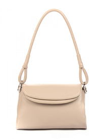 22.06 LACCOMA ����� ��4325-2�-������� ����������� ����