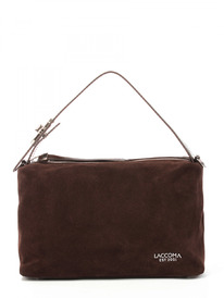 22.06 LACCOMA ����� ��4220-���������� ����������� �����