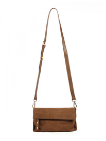 22.06 LACCOMA ����� ��2498�-���������� ����������� �����