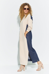 ������ Euro Moda 686-�