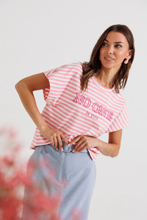 �������� LYUSHe 4425 �������
