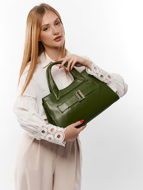 15.06 LACCOMA ����� WJD6450-������� ��� ���� ������