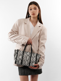 15.06 LACCOMA ����� WJD6049-����� ��� ���� ������