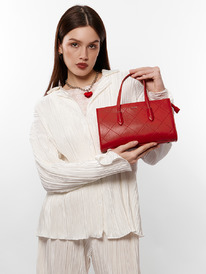 15.06 LACCOMA ����� WJD6600-������� ��� ���� ������