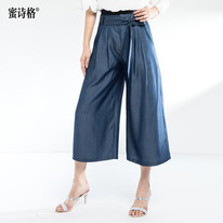 ������ ������� 1920��� S M L XL XXL XXXL XXXXL