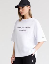 ����� -11%  ��������� �������� � ������� � ��������� �� ������������ ������ � ��