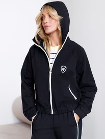 ����� -11%  ���� �� ������ �� ������������ ������ ��������� � ��������� ��� ����