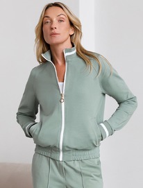 ����� -11%  ������ �������� ������ �� ������ ��������� � ���������