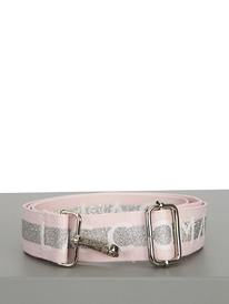 22.06 LACCOMA ������ 1000-3,8-������-������� ��������