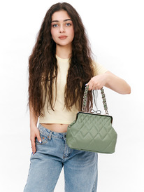 22.06 LACCOMA ����� ���-�815-�������-������� ��� ���� ������
