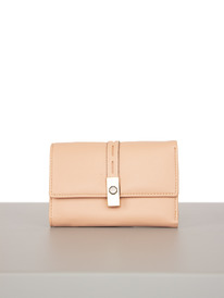 19.06 Fuerdanni ������� F833-30-pink ��� ����