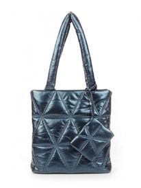 19.06 LACCOMA ����� P3417-����� ��� ���� ��������