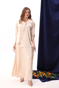 ���� NIKVA �813-5 ����-�����