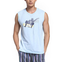 ����� Hanes 288��� (���� ��������� �� 10.07) ������ �