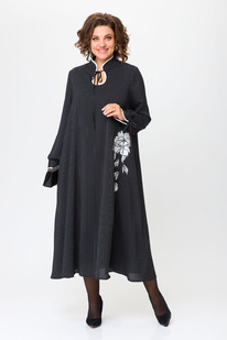 ������ Michel Chic 2170-� �����-�����, �������