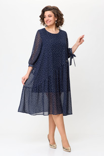 ������ Michel Chic 2164-� �����