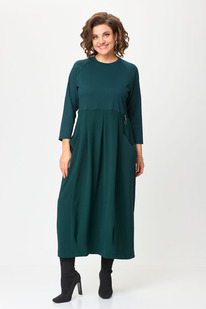 ������ Michel Chic 2137/1-� �������
