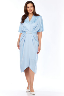 ������ Magia mody 2589 �������