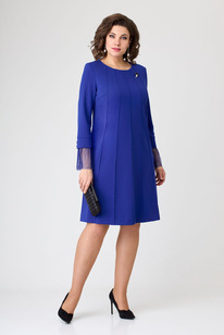 ������ Galean Style 671.1 �����