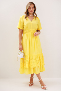������ Fantazia Mod 5433 ������
