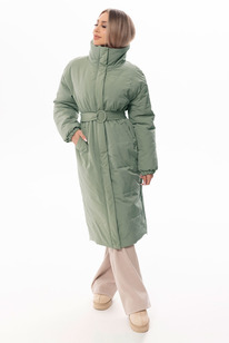 ������ Golden Valley 7138 �������