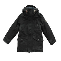     , , 1749 1156 1257 1308 1359 