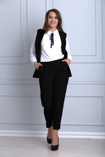 ����� ANELLI 702� ������