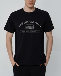 26.06 Oxouno ��������:���. ������ 18 OXO-3468-1416