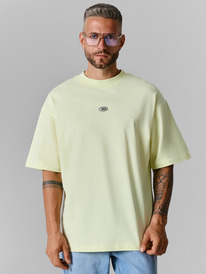 26.06 Mark Formelle �������� ������� 111883 111883 ����� ������ 55144