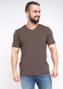 26.06 Clever �������� ������� CLE 600431/1�� ����������/�.�����