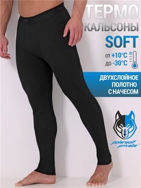 26.06 ������ �������� 1���4370020 539909