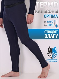 26.06 ������ �������� 1���3939037 543871