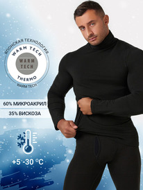 26.06 Mark Formelle ������� "�����" ������� 621464 621464 ������ 1050