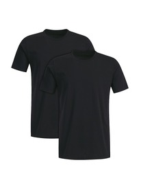 26.06 ������ 2�������� 2����5689001 540414