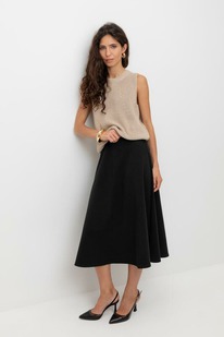 26.06 Very Neat ���� ��� ��� 7028/������ ������