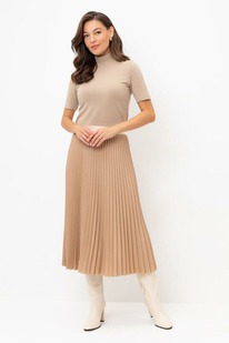 26.06 Very Neat ���� ��� �� 70003/��������