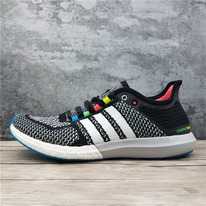      Adidas,   2959 36 36.5 37 38 38.5 39 40 4