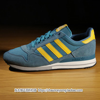      Adidas ZX500,   3536 36.5 37 38 38.5 42 4