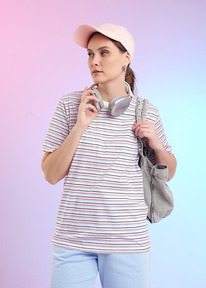 26.06 Clever �������� ������� CLE LF26-1229/6 ��������/�������