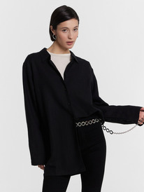 26.06 Mark Formelle ������� ������� 122854/1 122854/1 ������ 1050