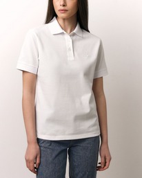 26.06 Oxouno ����:���. ������ 65 OXO-3726-1099