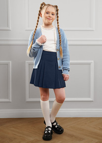 13.07 Clever ���� ������� ��� ������� CLEVER 763337�� ����� �.�����