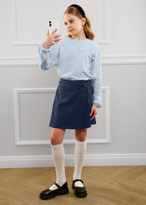 13.07 Clever ���� ������� ��� ������� CLEVER 763336�� ����� �.�����