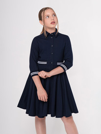 13.07 Smena 14723 ������ � �������� �������� D477.02 14723