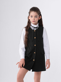 13.07 Smena 15548 ������� D1097.02 15548